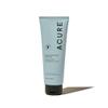 Acure Simply Smoothing Shampoo - Hydrating Anti Frizz Shampoo for Women & Men, Moisturize & Soften Frizzy, Dry, Damaged Hair & Scalp w/ Coconut Water, Vegan, Paraben Free, Sulfate Free - 8 fl oz view 1