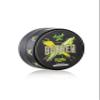 barber marmara Hair Wax (Royal, 150ml) view 1