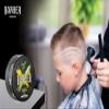 barber marmara Hair Wax (Royal, 150ml) view 2