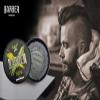 barber marmara Hair Wax (Royal, 150ml) view 3