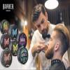barber marmara Hair Wax (Royal, 150ml) view 4