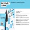 Acure Incredibly Clear Charcoal Lemonade Mask | For Oily to Normal & Acne Prone Skin | Charcoal, Lemon & Clay - Draws Out Impurities | 1.7 Fl Oz view 4