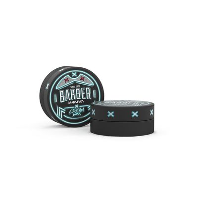 barber marmara Hair Wax (Cream, 150ml)