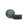 barber marmara Hair Wax (Cream, 150ml) view 1