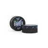 barber marmara Hair Wax (Gum, 150ml) view 1