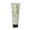 Acure Vivacious Volume Shampoo - Volumizing Shampoo for Fine Thin Hair, Add Body and Thicken Thinning Hair for Women & Men, Scalp Treatment with Mint, Sulfate & Paraben Free, Vegan - 8 fl oz view 1