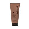 Acure Brightening Body Scrub - Exfoliating Body Scrub with Sea Salt, Scrubber for Men & Women to Smooth Sensitive Skin & Remove Dead Skin Cells, Exfoliator with Clay & Niacinamide Extract - 6 fl oz view 1