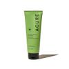 Acure Curiously Clarifying Conditioner - Hair Conditioner for Women & Men with Oily Hair & Residue, Lightweight Hair Care for Curly, Straight, Thick & Thin Locks, Sulfate Free, Vegan - 8 fl oz view 1