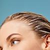 Acure Curiously Clarifying Conditioner - Hair Conditioner for Women & Men with Oily Hair & Residue, Lightweight Hair Care for Curly, Straight, Thick & Thin Locks, Sulfate Free, Vegan - 8 fl oz view 4
