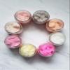 Sugar Lip Scrub view 1