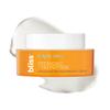 Bliss Bright Idea Vitamin C Eye Cream - Brighten & Hydrate Anti-Aging Treatment, Reduces Fine Lines, Boosts Collagen & Firms, 3-O-Ethyl Ascorbic Acid, Tri-Peptide & Licorice Root, 0.5fl oz view 1