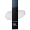 Cardon | Anti-Aging Face Moisturizer for Men | Korean Skincare Facial Lotion | Hydro Boost Gel | Healing Cactus Extract, Reduce Wrinkles, Repair Acne Scars | Ultra Light Face Cream (1 CT) view 1