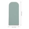 10pcs Nail Buffer File 2 Way Nail Art Shiner Polisher Buffing Sanding Files Block Pedicure Manicure File for Jade Artwork Walnut Nail view 2