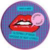 wet n wild Perfect Pout Lip Scrub Exfoliating Watermelon view 1