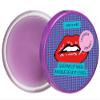 wet n wild Perfect Pout Lip Scrub Exfoliating Watermelon view 2