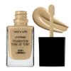 wet n wild Photo Focus Dewy Foundation Cream Beige view 1
