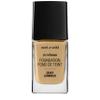 wet n wild Photo Focus Dewy Foundation Cream Beige view 2