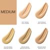 wet n wild Photo Focus Dewy Foundation Cream Beige view 3