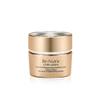 Este Lauder Re-Nutriv Ultimate Lift Regenerating Youth Eye Cream, 0.5 Ounce view 1