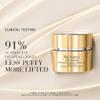 Este Lauder Re-Nutriv Ultimate Lift Regenerating Youth Eye Cream, 0.5 Ounce view 2