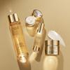 Este Lauder Re-Nutriv Ultimate Lift Regenerating Youth Eye Cream, 0.5 Ounce view 4