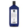 Amazon Basics Eucalyptus & Spearmint Scented Foaming Bath with Essential Oils, 34 Fl Oz (Pack of 1) (Previously Solimo) view 2