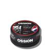 Morfose Ossion Premium Barber Hair Wax (Mega Hold) view 1