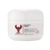 Kitikiti Scalp and Skin Treatment 1oz Jar by Kitikiti view 1