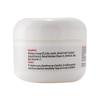 Kitikiti Scalp and Skin Treatment 1oz Jar by Kitikiti view 2