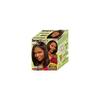 Profectiv Relaxer No Lye Smart Perm 4 T/Ch Regular 40021649 view 1
