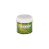 Sedoso Oliva Mass Treatment 16oz view 1