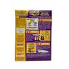 Profectiv Relaxer No Lye Mega Growth 1 T/Ch Regular 40021513 view 2