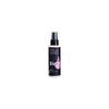 By Natures Bio 7 Thermal Smoothing Mist 4oz view 1