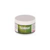 Sedoso Oliva Mass Treatment 8oz view 1