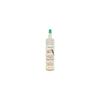 Bs Org Jamaican Liquid Gold Moroccan Oil Agran Oil 1oz view 1