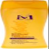 Act Moist Plus Conditioner 40021431 13oz_AB view 1