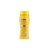Act Moist Plus Conditioner 40021431 13oz_AB view 2