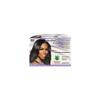 Gentle Treatment Relaxer No Lye Sup 40021320 00019 00058 view 1