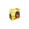 Vitale Olive Oil Relaxer No Lye Regular Jn23 04324 view 1