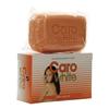 Caro White Beauty Skin Tone Soap 200Gr 37323 7oz view 1