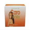 Caro White Beauty Skin Tone Soap 200Gr 37323 7oz view 2
