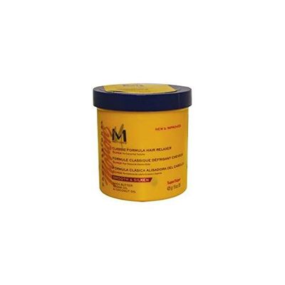 Motions Smooth&Silken Classc Relaxer Sup 40021448 33815 15oz