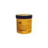 Motions Smooth&Silken Classc Relaxer Sup 40021448 33815 15oz view 1