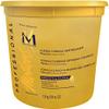 Motions Smooth&Silken Classc Relaxer Regular 40021444 33764 64oz view 1