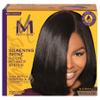 Motions Silkening Shine No Lye Relaxer Kit Regular 40021450 view 1
