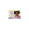 Hi Image Olive Oil Relaxer No Lye Regular 1App view 1