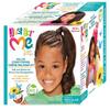 Just For Me No-Lye Conditioning Creme Relaxer Kit Regular 40021347 37200 view 1