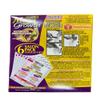 Profectiv Relaxer No Lye Mega Growth 6 T/Ch Sup 40021561 view 3