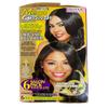 Profectiv Relaxer No Lye Mega Growth 6 T/Ch Sup 40021561 view 4