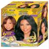 Profectiv Relaxer No Lye Mega Growth 6 T/Ch Regular 40021549 view 1